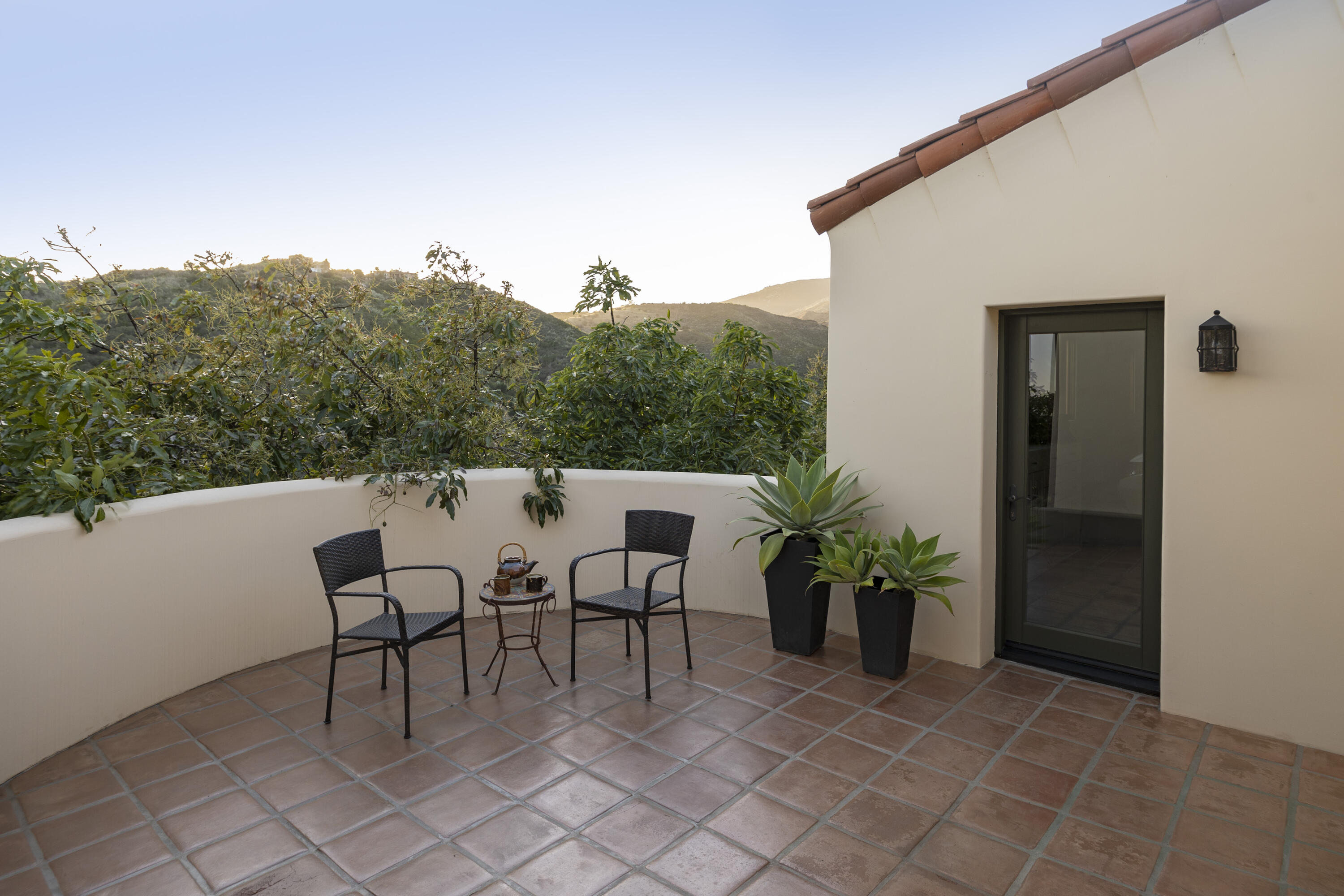 1300 Barger Canyon Road Santa Barbara, CA 93110 - Photo 14 of 36 1300BargerCanyon_48