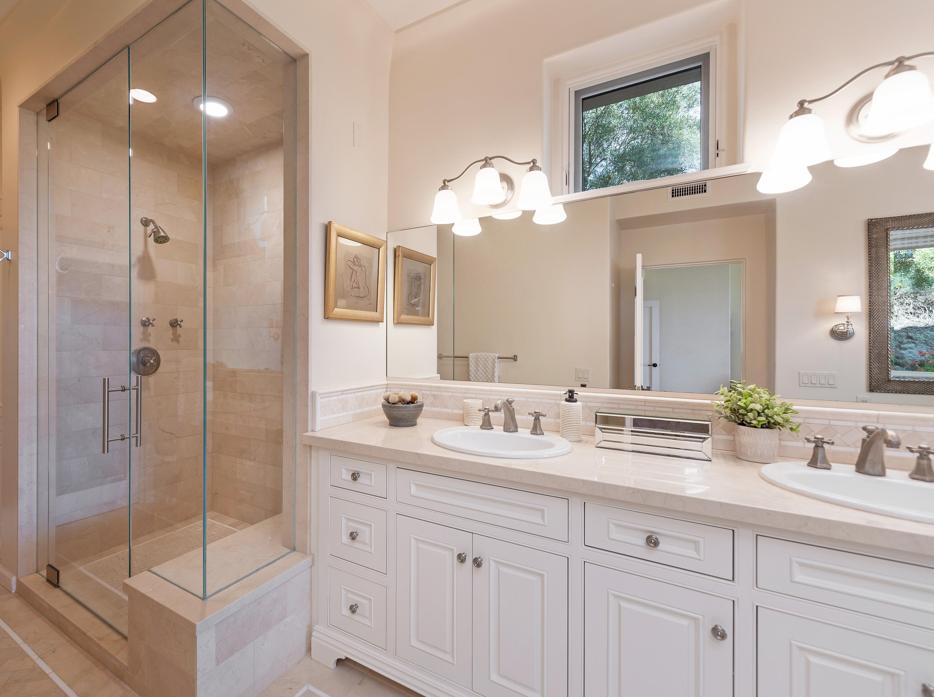 1300 Barger Canyon Road Santa Barbara, CA 93110 - Photo 17 of 36 1300BargerCanyon_02