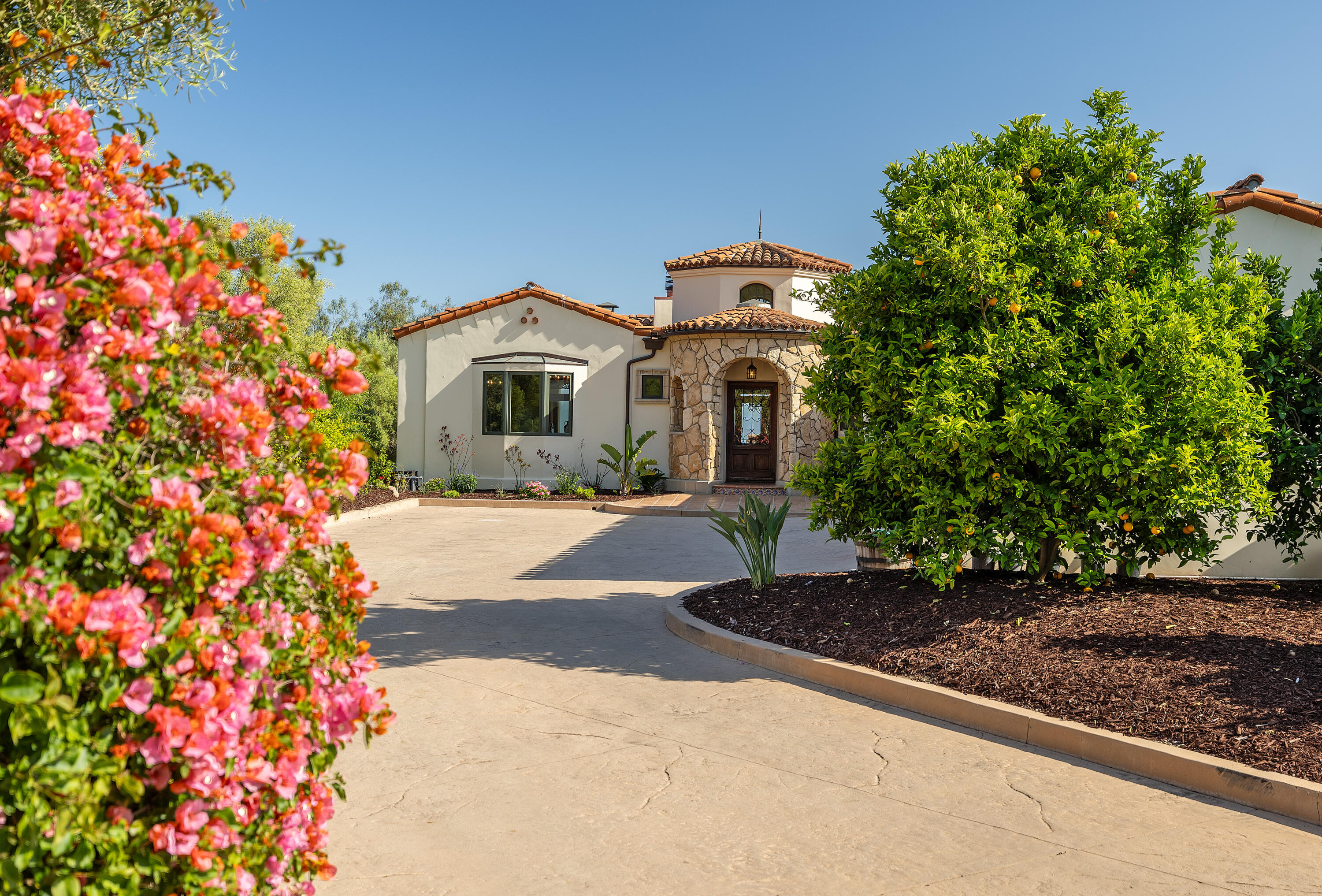 1300 Barger Canyon Road Santa Barbara, CA 93110 - Photo 2 of 36 1300BargerCanyon_24