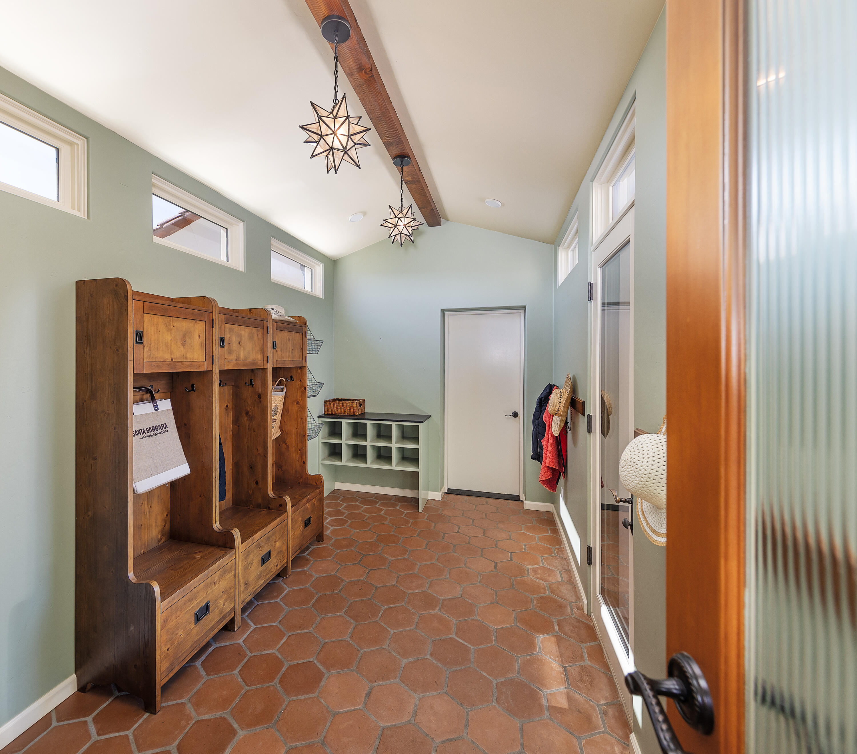 1300 Barger Canyon Road Santa Barbara, CA 93110 - Photo 24 of 36 1300BargerCanyon_12