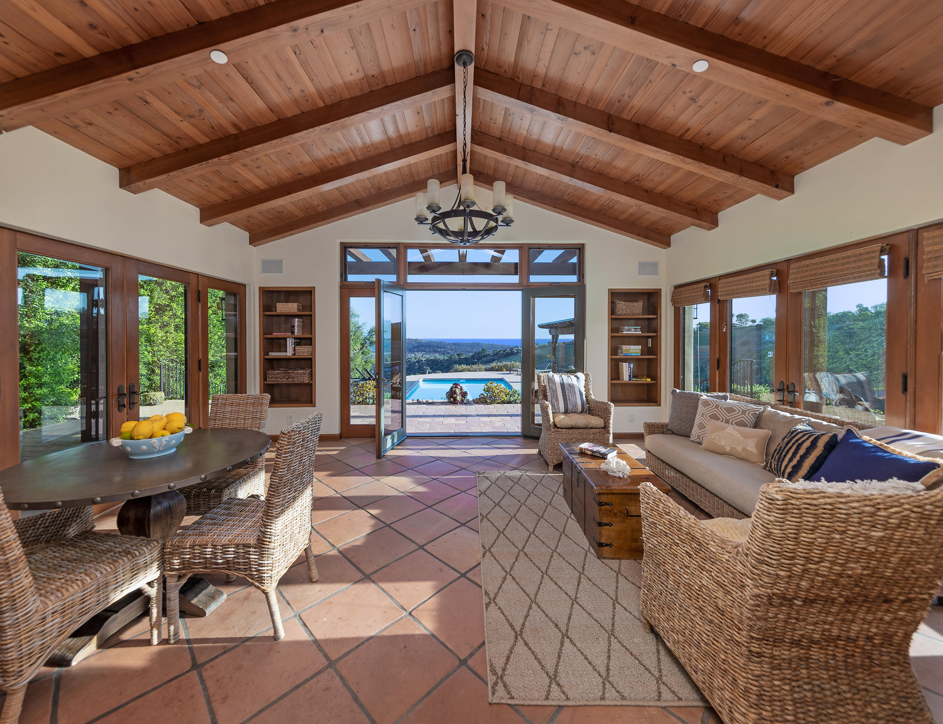 1300 Barger Canyon Road Santa Barbara, CA 93110 - Photo 25 of 36 1300BargerCanyon_22