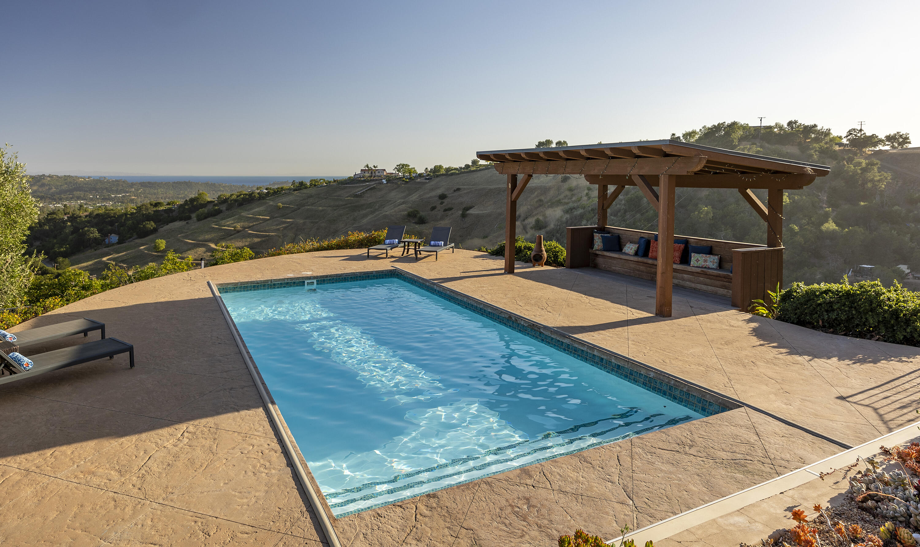1300 Barger Canyon Road Santa Barbara, CA 93110 - Photo 29 of 36 1300BargerCanyon_31
