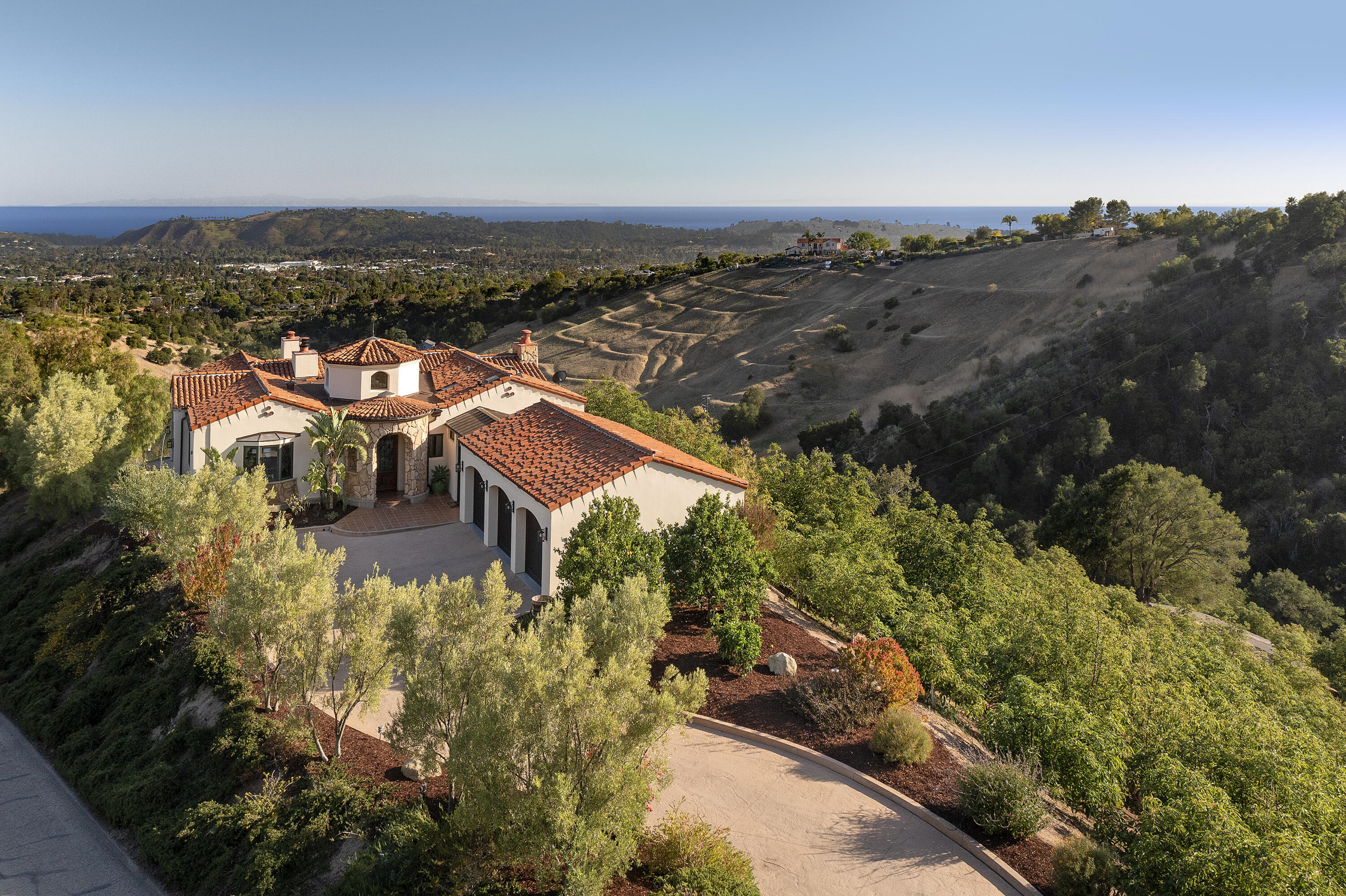 1300 Barger Canyon Road Santa Barbara, CA 93110 - Photo 31 of 36 1300BargerCanyon_59