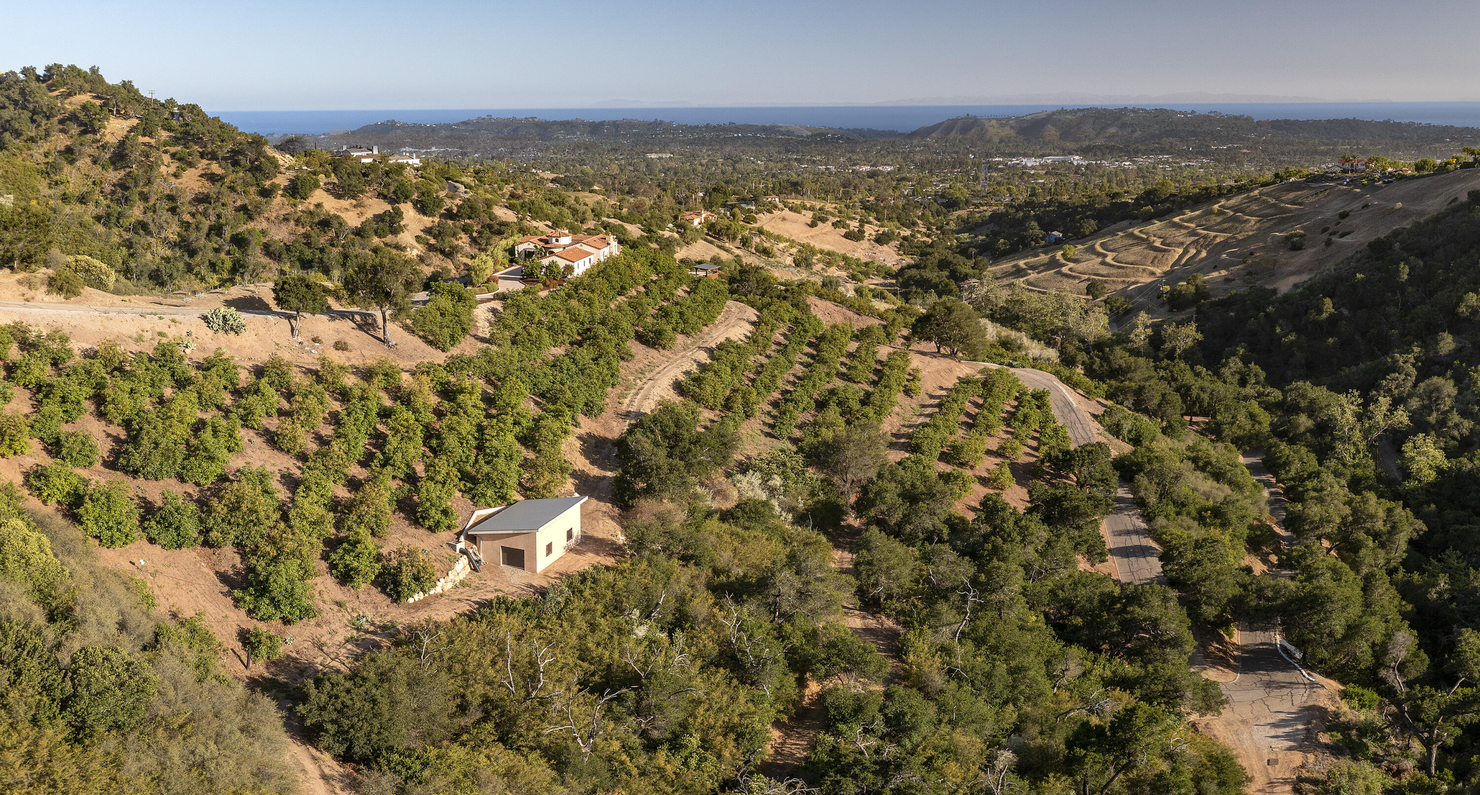 1300 Barger Canyon Road Santa Barbara, CA 93110 - Photo 34 of 36 1300BargerCanyon_60