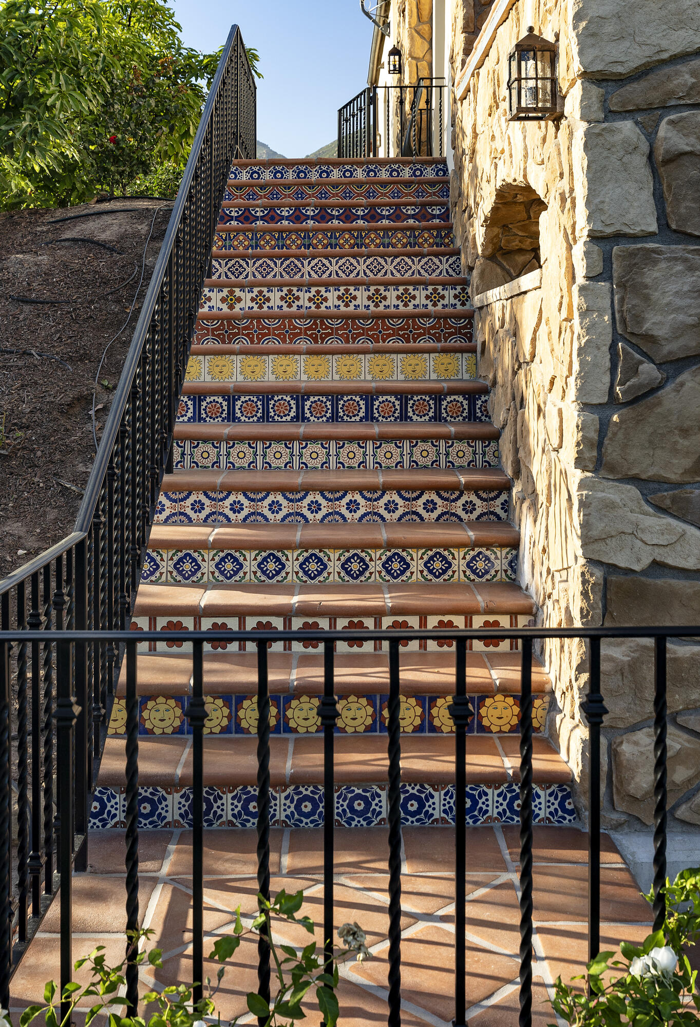 1300 Barger Canyon Road Santa Barbara, CA 93110 - Photo 35 of 36 1300BargerCanyon_35