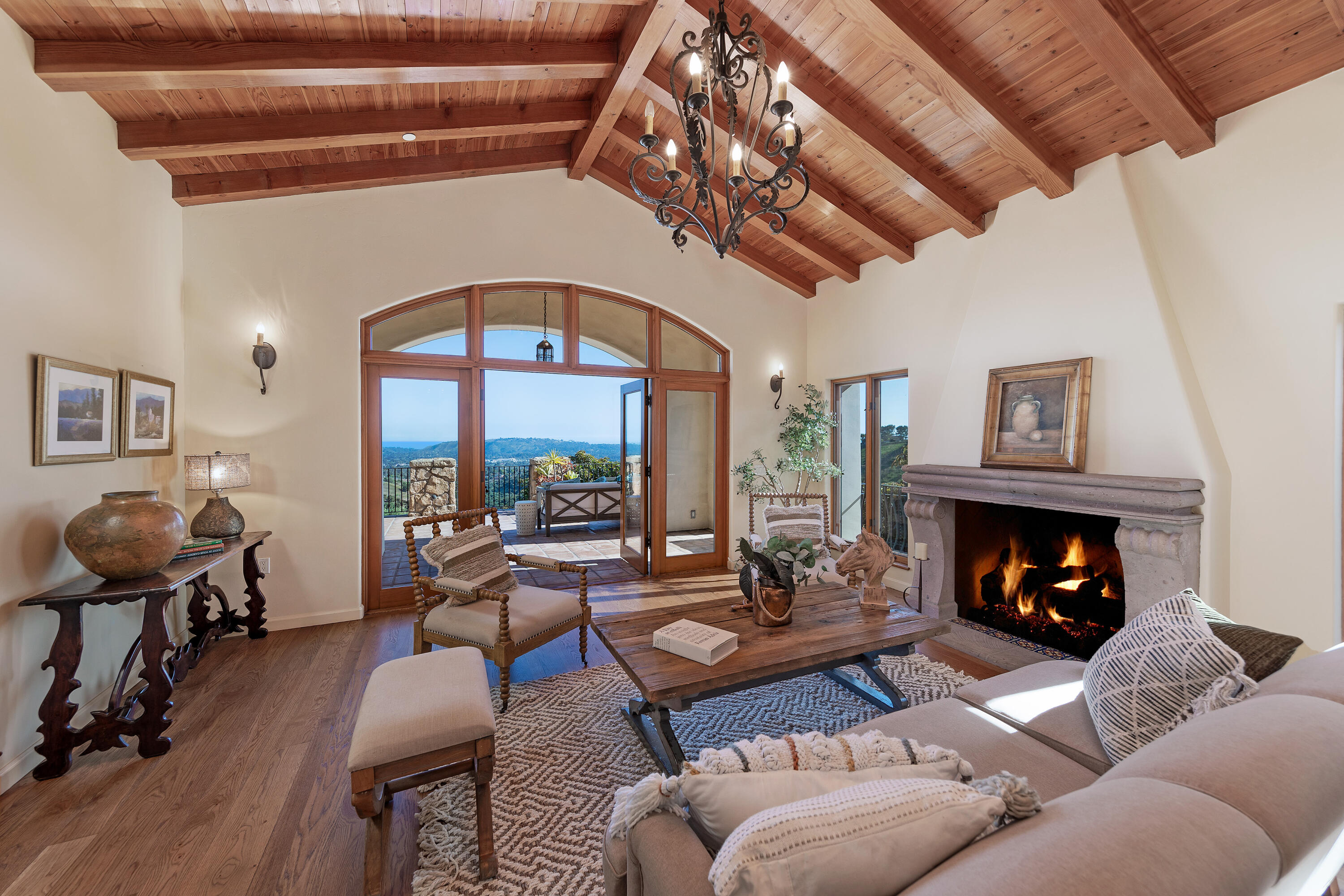 1300 Barger Canyon Road Santa Barbara, CA 93110 - Photo 6 of 36 1300BargerCanyon_15