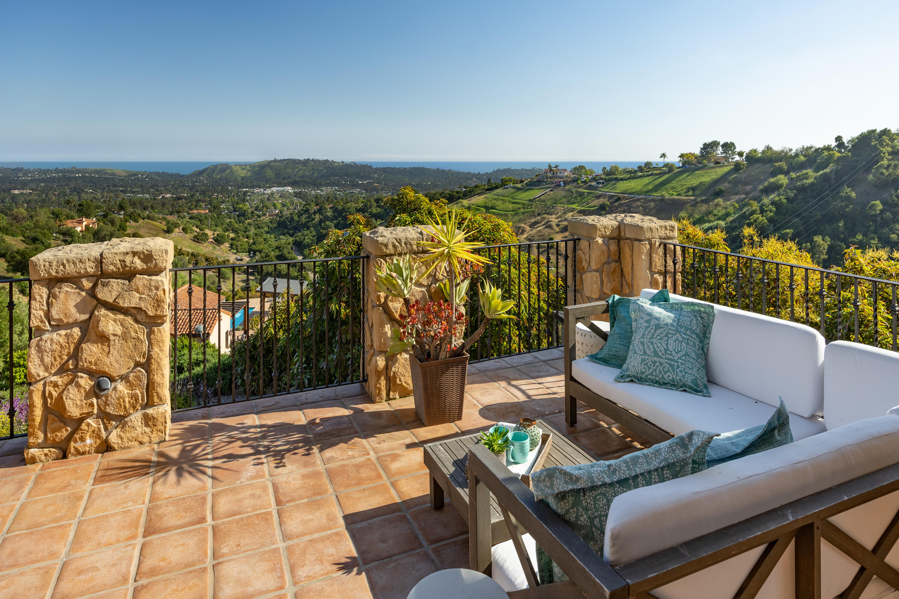 1300 Barger Canyon Road Santa Barbara, CA 93110 - Photo 7 of 36 1300BargerCanyon_26