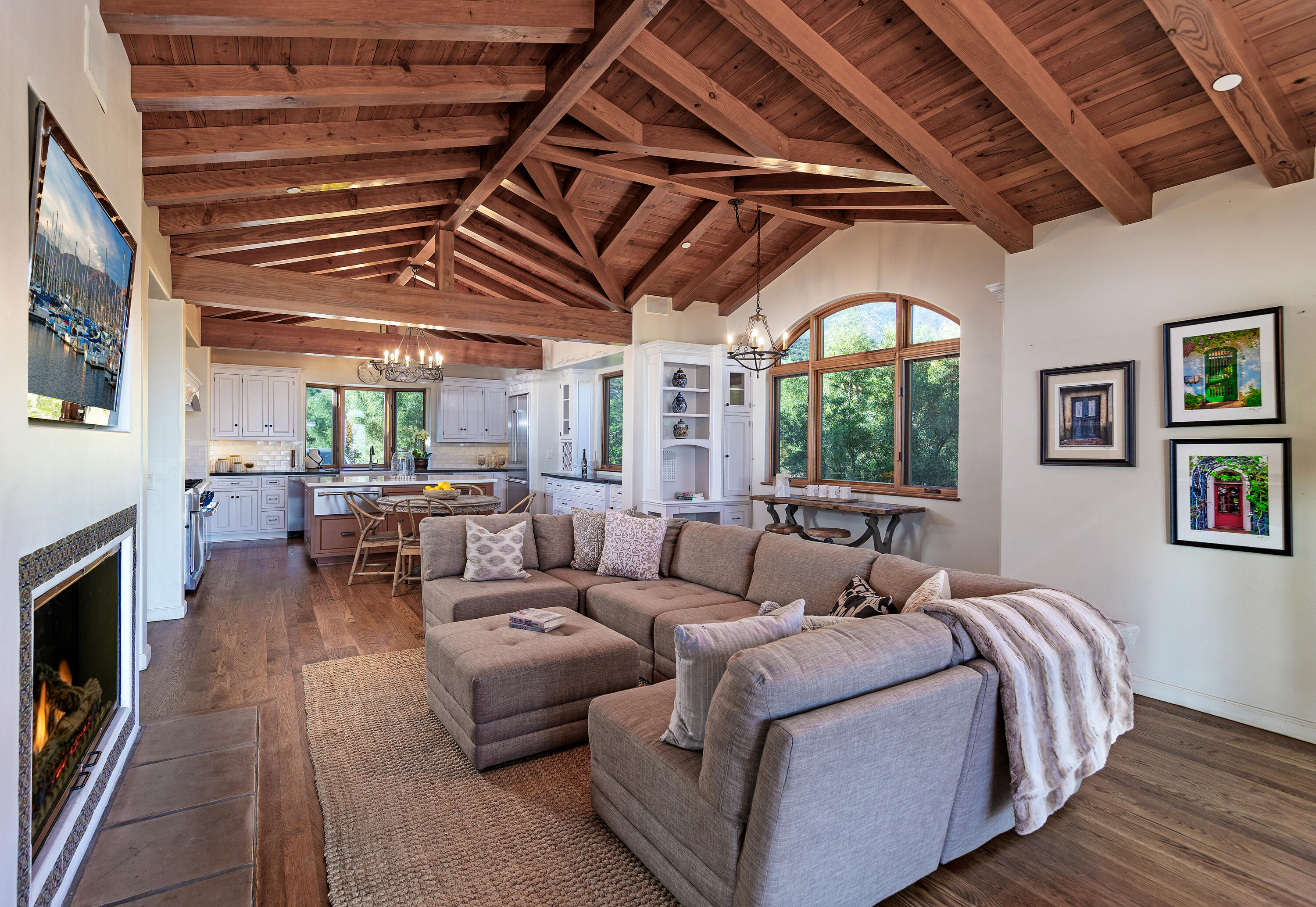 1300 Barger Canyon Road Santa Barbara, CA 93110 - Photo 10 of 36 1300BargerCanyon_18