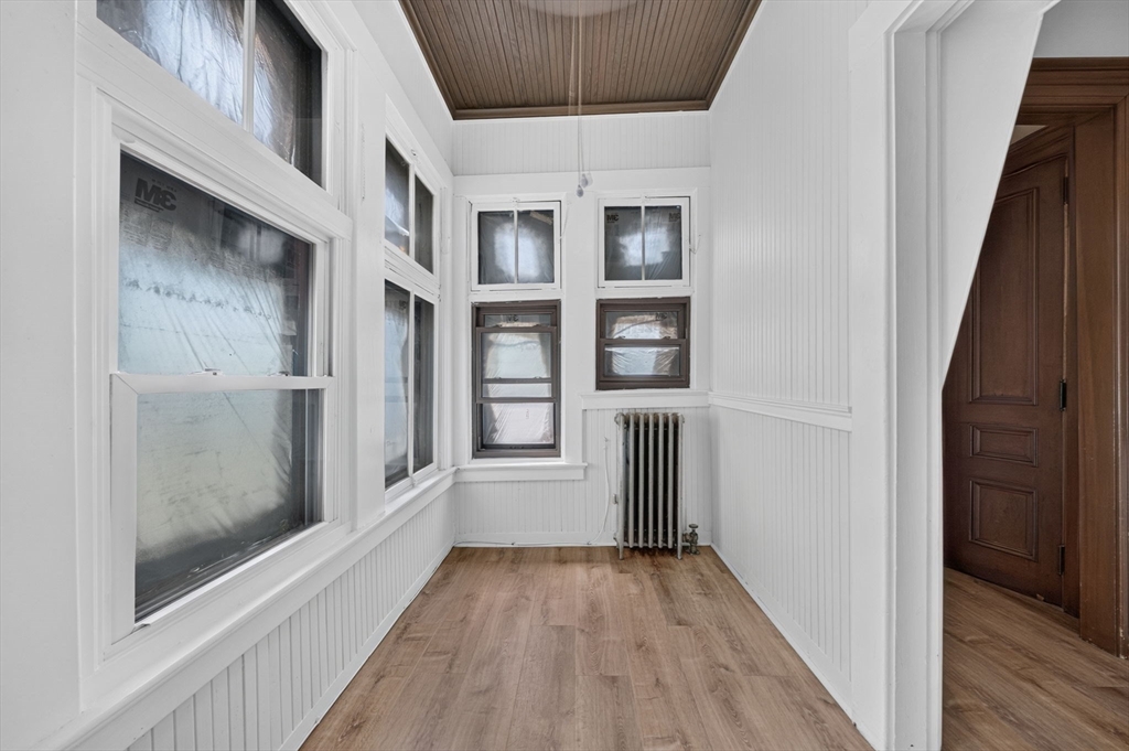 533 Locust Street, Unit 5 Fall River, MA 02720 - Photo 8 of 22 Gallery Image 8