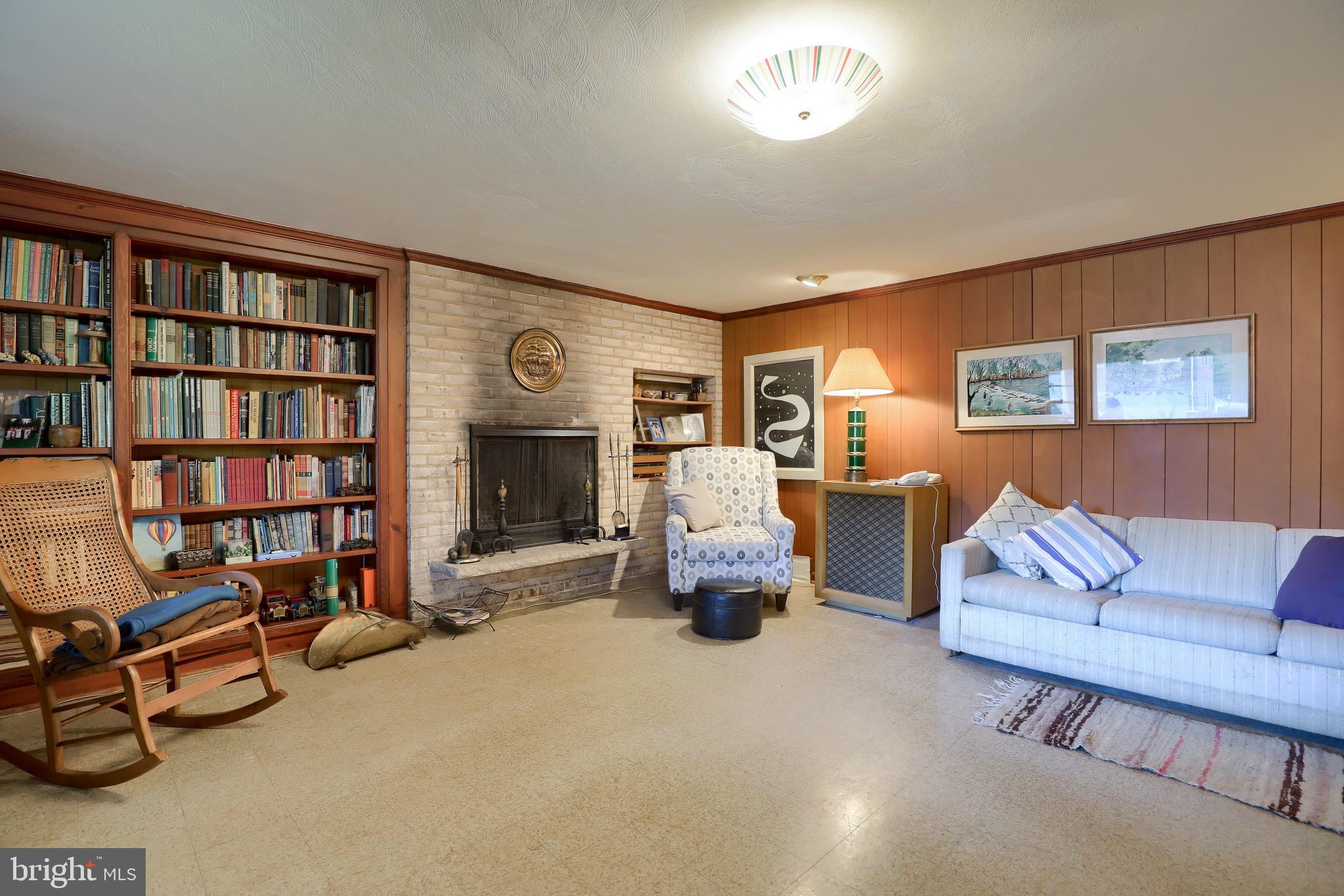 2610 Durham Road York, PA 17402 - Photo 14 of 27 Gallery Image 14