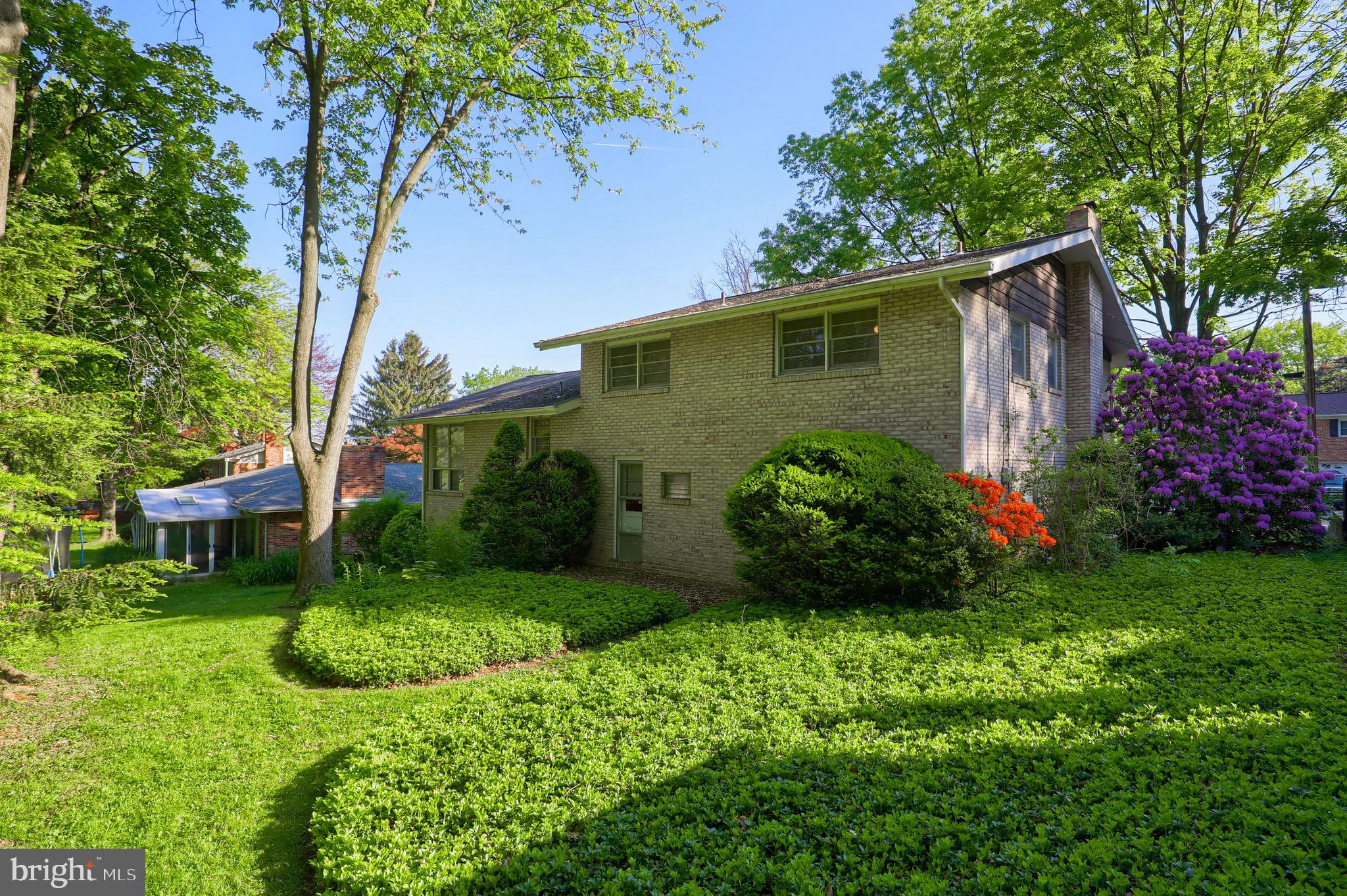 2610 Durham Road York, PA 17402 - Photo 3 of 27 Gallery Image 3