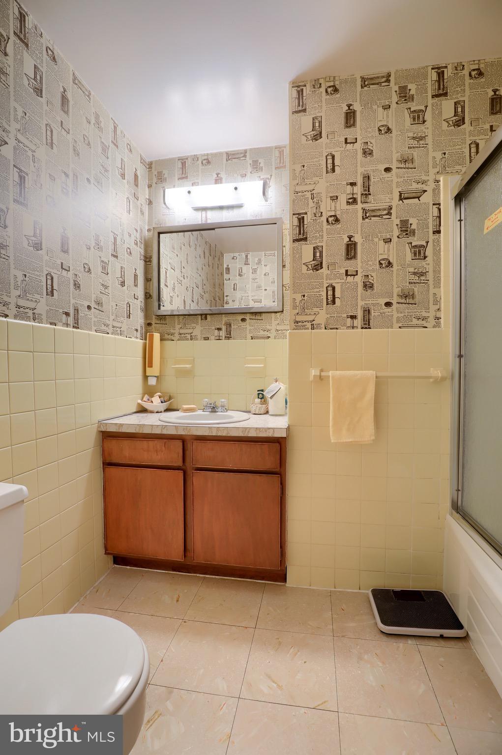 2610 Durham Road York, PA 17402 - Photo 22 of 27 Gallery Image 22