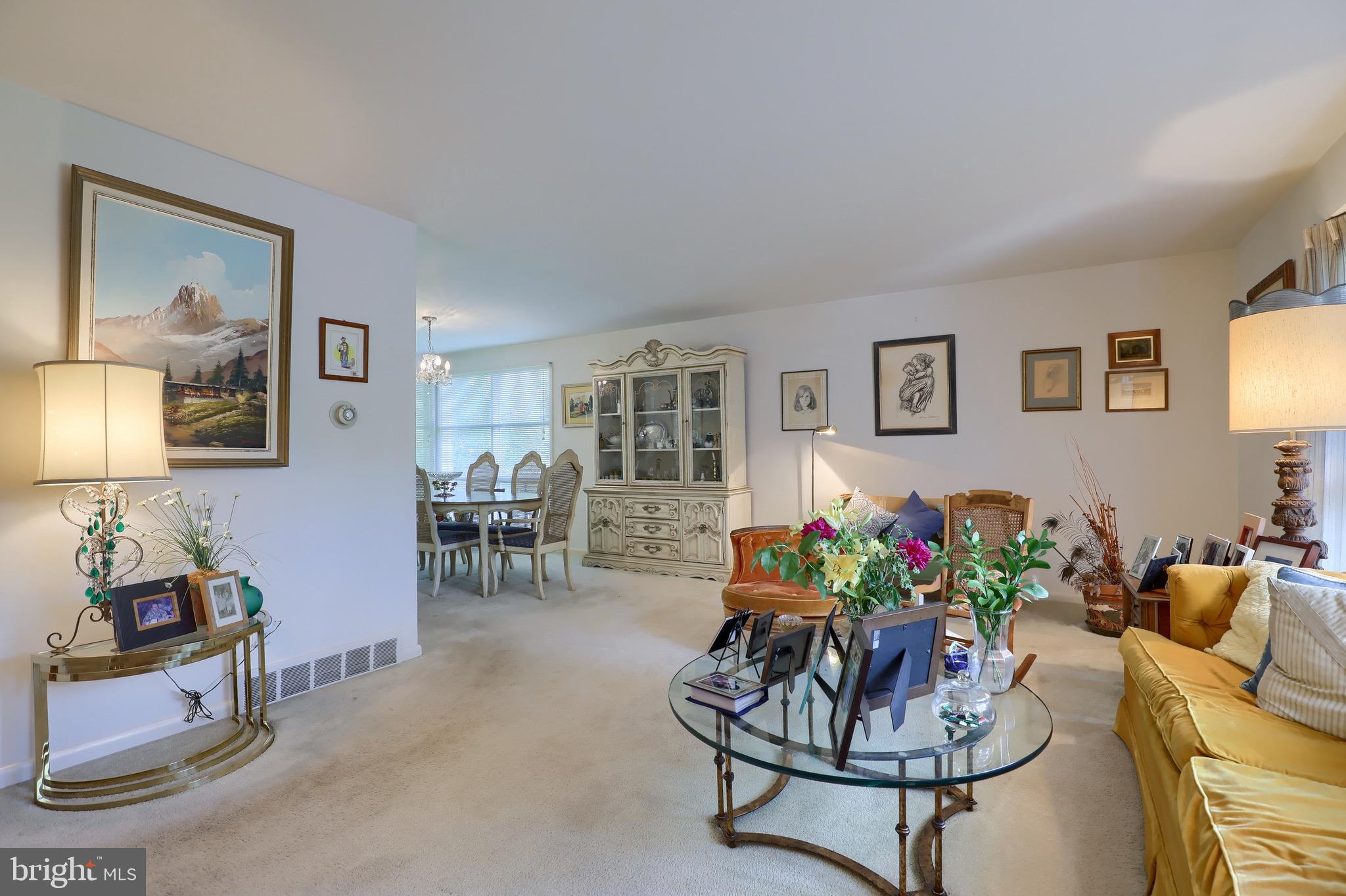 2610 Durham Road York, PA 17402 - Photo 8 of 27 Gallery Image 8