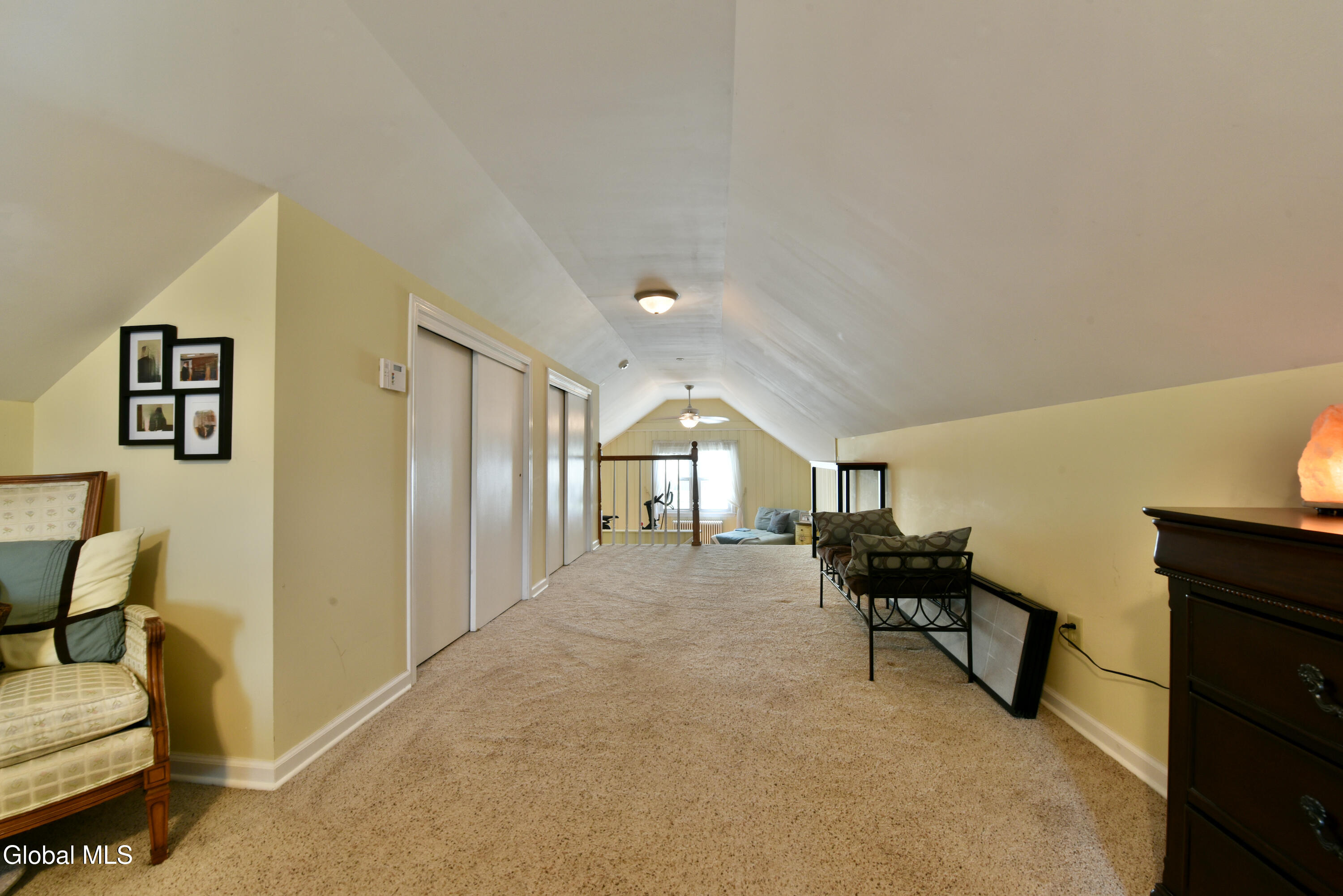 69 Gipp Road Albany, NY 12203 - Photo 32 of 54 38