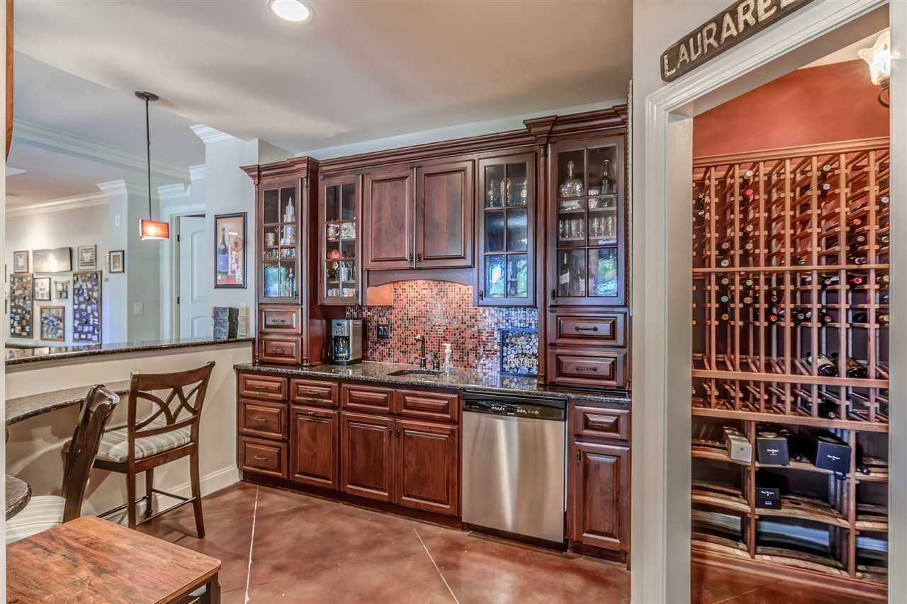 1604 Barony Lake Way Raleigh, NC 27614 - Photo 22 of 30 Photo 22