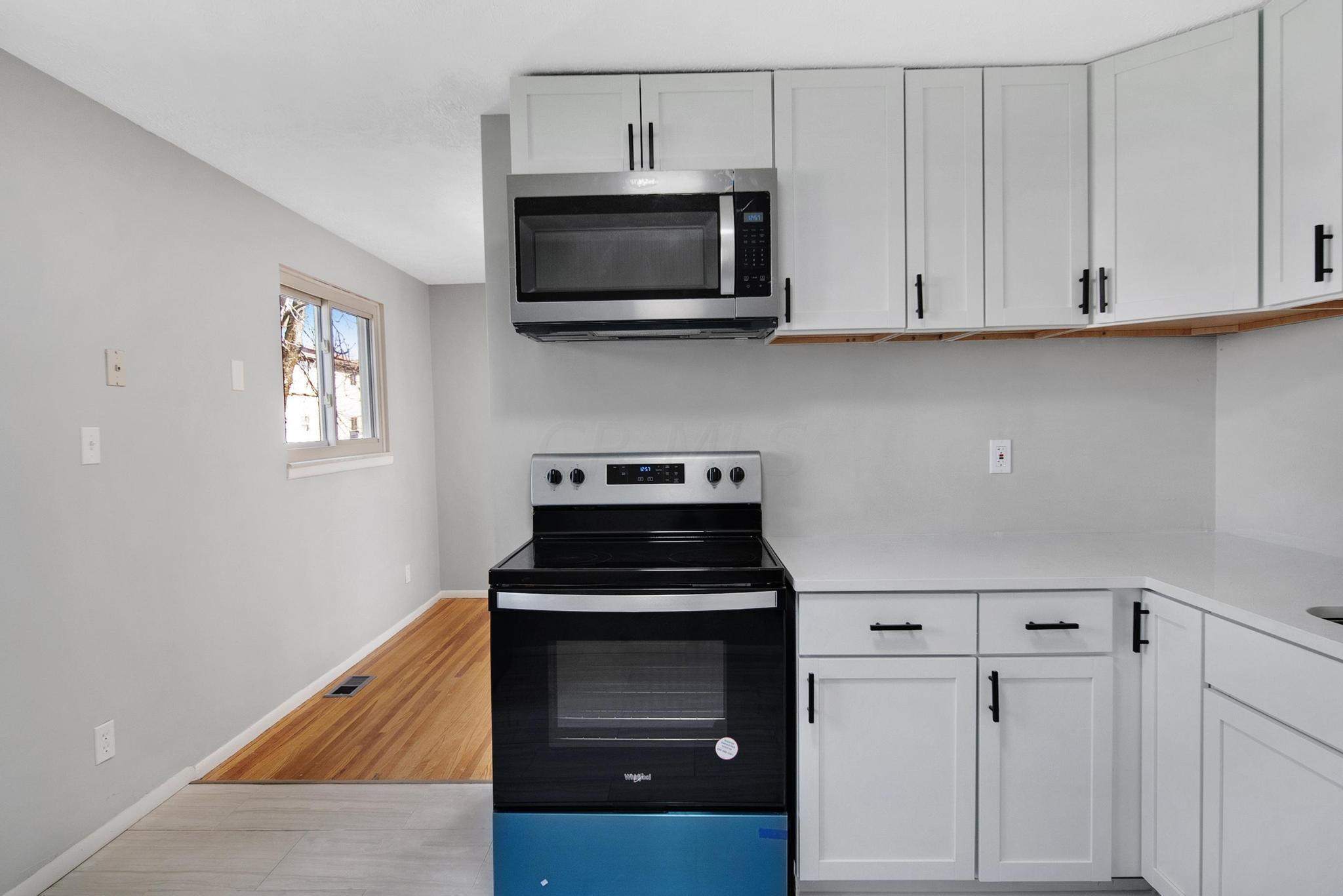 2800 Petzinger Road, Unit 57 Columbus, OH 43209 - Photo 12 of 25 DSC03760_1_2