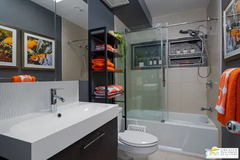 $949,000 | 280 East Avenida Granada, Palm Springs, CA 92264