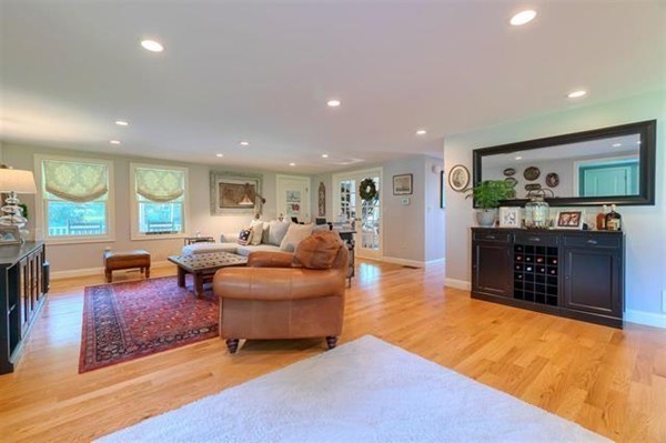 82 Dutton Road, Unit 82 Pelham, NH 03076 - Photo 13 of 26 Gallery Image 13