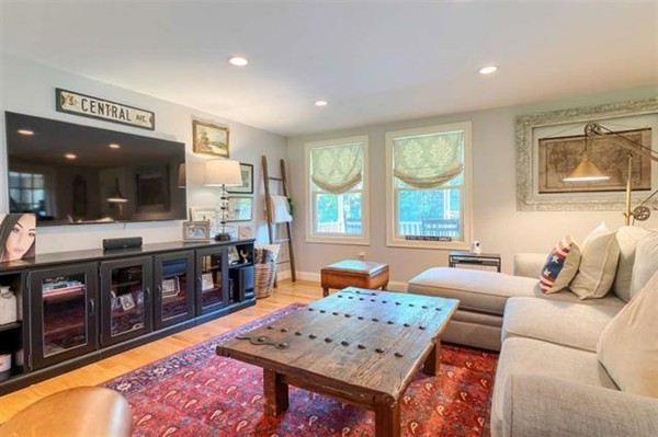 82 Dutton Road, Unit 82 Pelham, NH 03076 - Photo 14 of 26 Gallery Image 14