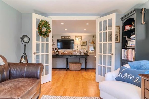 82 Dutton Road, Unit 82 Pelham, NH 03076 - Photo 16 of 26 Gallery Image 16