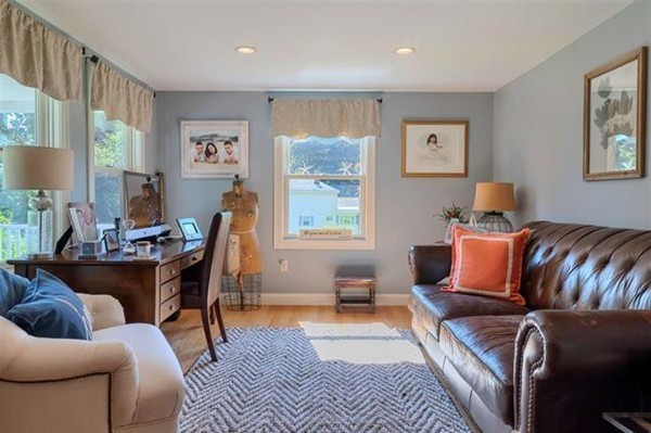 82 Dutton Road, Unit 82 Pelham, NH 03076 - Photo 17 of 26 Gallery Image 17