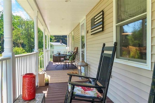 82 Dutton Road, Unit 82 Pelham, NH 03076 - Photo 2 of 26 Gallery Image 2