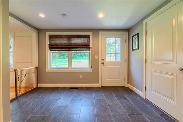 82 Dutton Road, Unit 82 Pelham, NH 03076 - Photo 25 of 26 Gallery Image 25