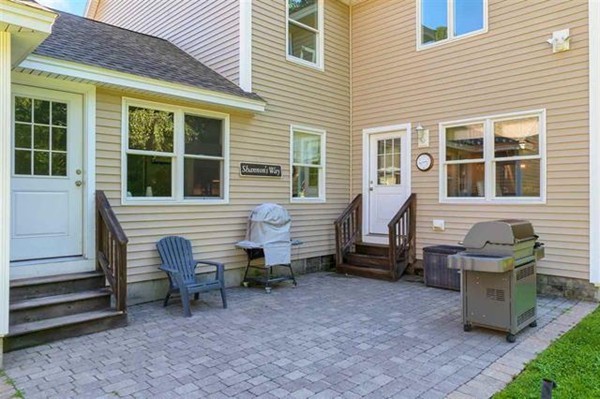 82 Dutton Road, Unit 82 Pelham, NH 03076 - Photo 3 of 26 Gallery Image 3