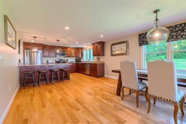 82 Dutton Road, Unit 82 Pelham, NH 03076 - Photo 9 of 26 Gallery Image 9