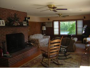 28 Channel Road Ossipee, NH 03814 - Photo 14 of 27