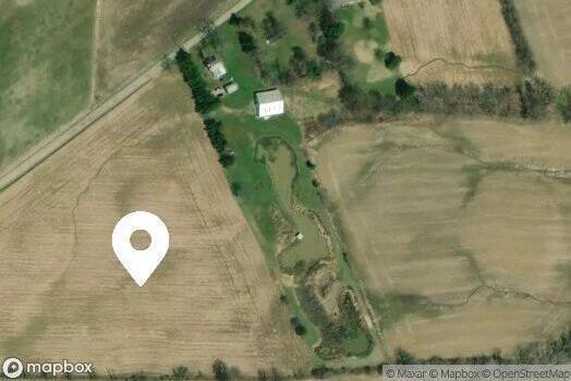 0 Loop Road Millersport, OH 43046 - Photo 1 of 1 12.5+ Acres. Area to the left with the pinpoint.