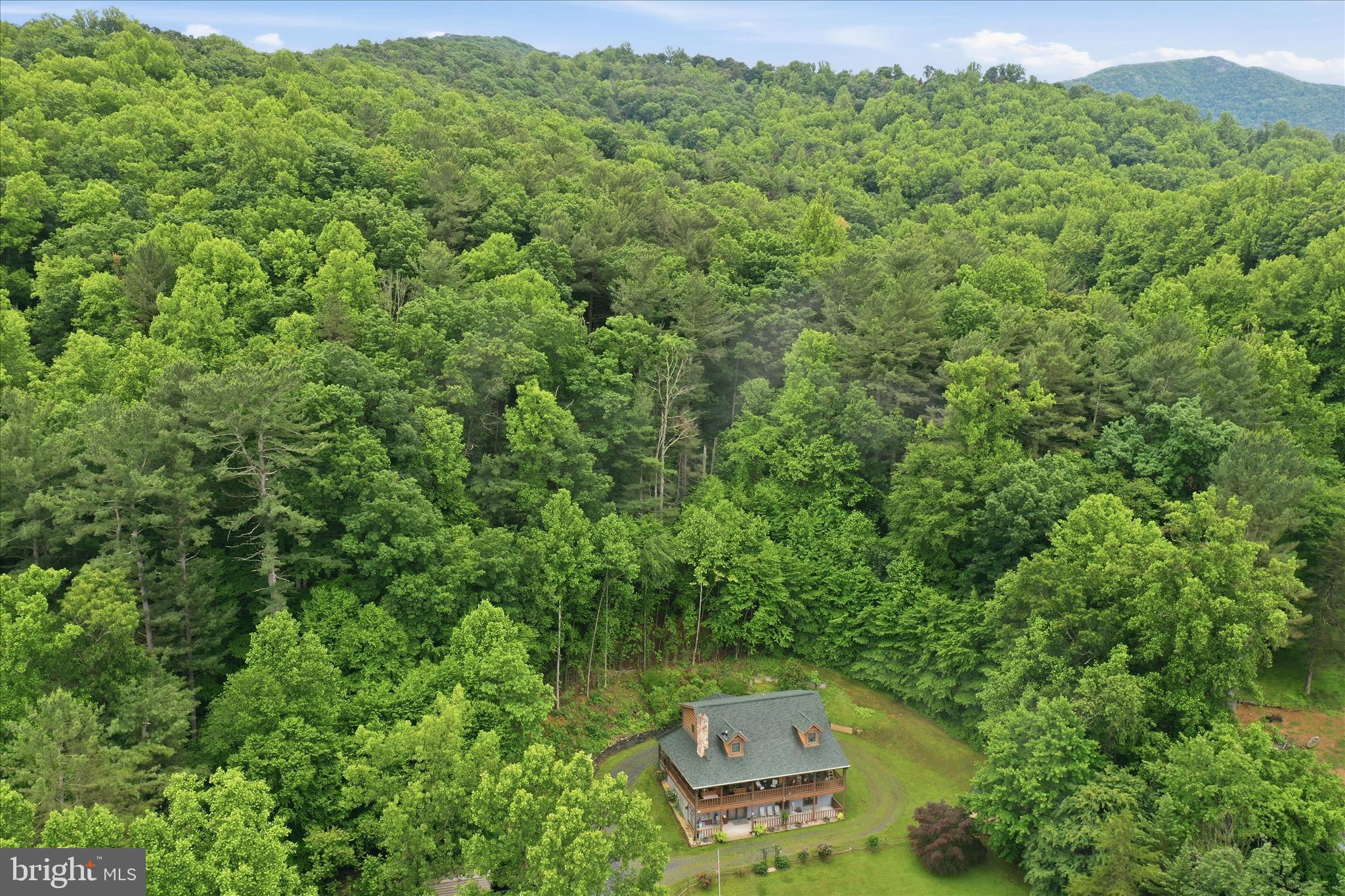 938 Lake Arrowhead Road Luray, VA 22835 - Photo 28 of 38