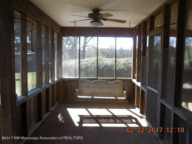 1505 Mt Vernon Road Senatobia, MS 38668 - Photo 24 of 46 DSCN2680