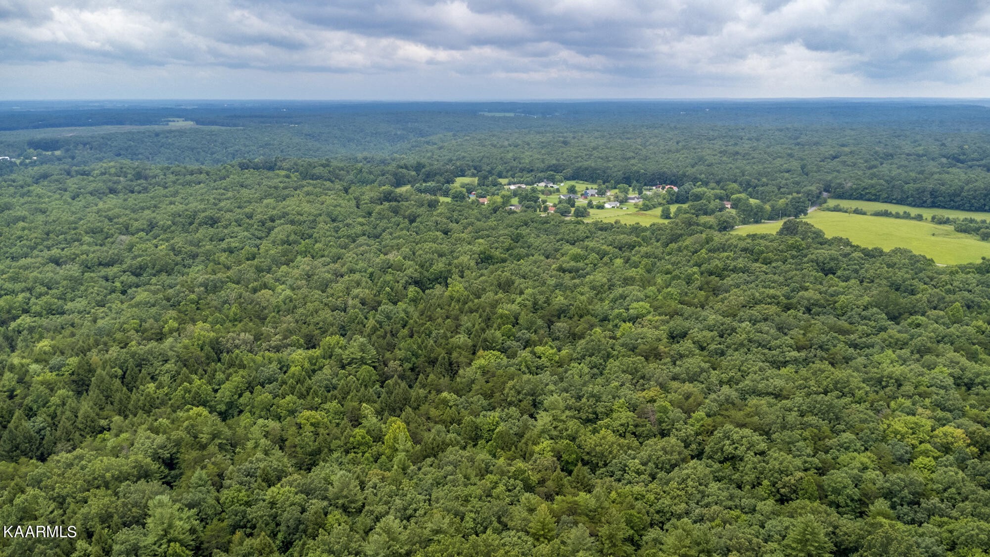 0 40 Model Farm Road Jamestown, TN 38556 - Photo 57 of 59