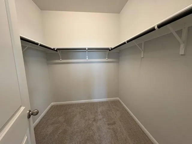 $349,000 | 111 Elm Br Trail, Taylor, TX 76574