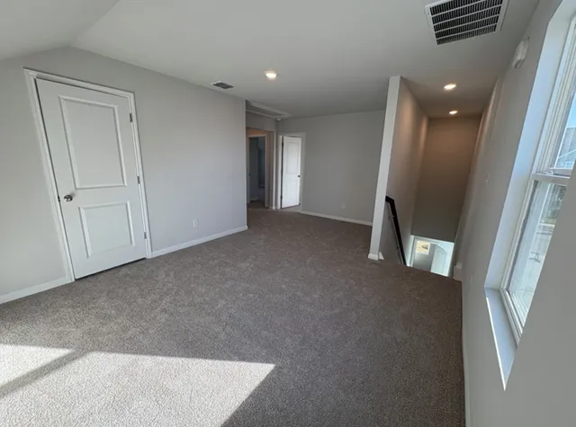 $349,000 | 111 Elm Br Trail, Taylor, TX 76574