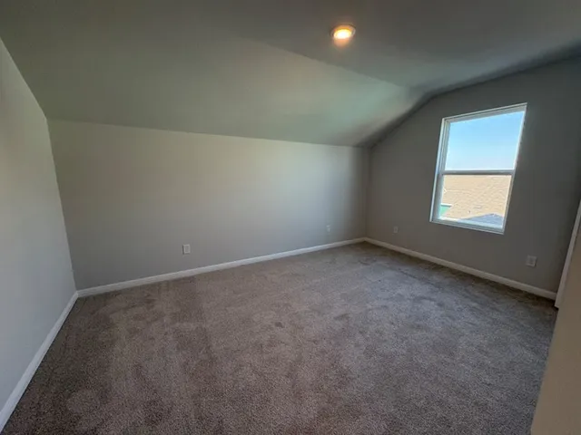 $349,000 | 111 Elm Br Trail, Taylor, TX 76574