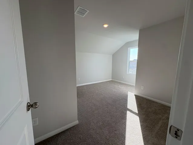 $349,000 | 111 Elm Br Trail, Taylor, TX 76574