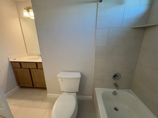 $349,000 | 111 Elm Br Trail, Taylor, TX 76574