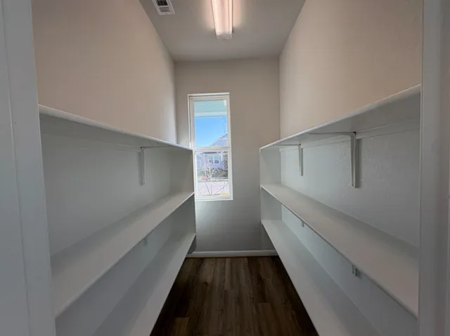 $349,000 | 111 Elm Br Trail, Taylor, TX 76574