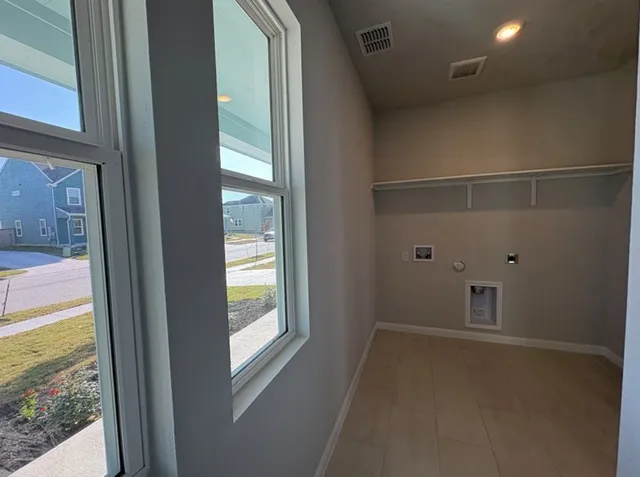 $349,000 | 111 Elm Br Trail, Taylor, TX 76574