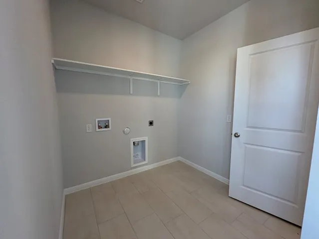 $349,000 | 111 Elm Br Trail, Taylor, TX 76574