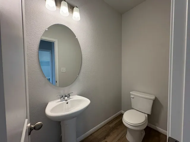 $349,000 | 111 Elm Br Trail, Taylor, TX 76574