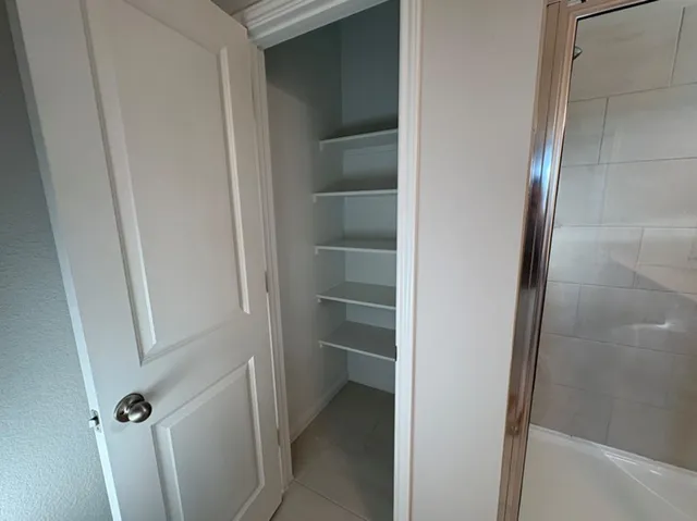 $349,000 | 111 Elm Br Trail, Taylor, TX 76574