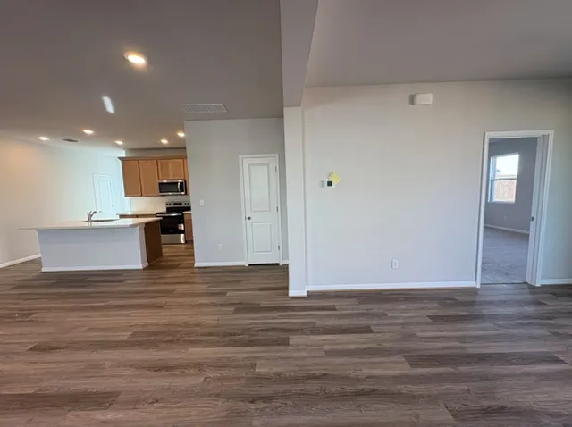 $349,000 | 111 Elm Br Trail, Taylor, TX 76574