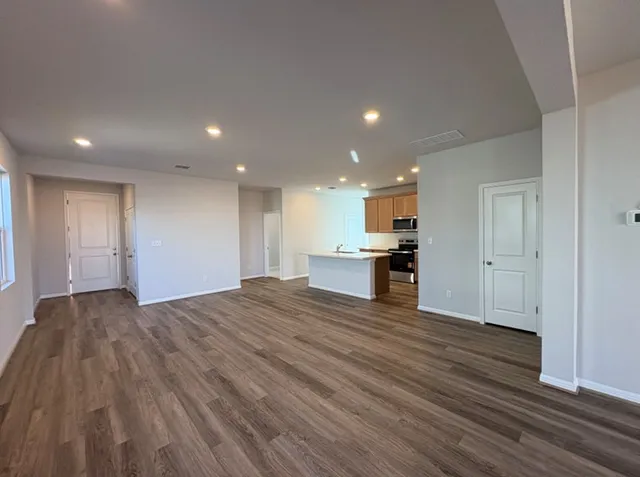 $349,000 | 111 Elm Br Trail, Taylor, TX 76574