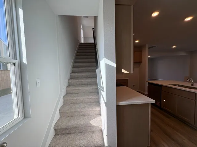 $349,000 | 111 Elm Br Trail, Taylor, TX 76574