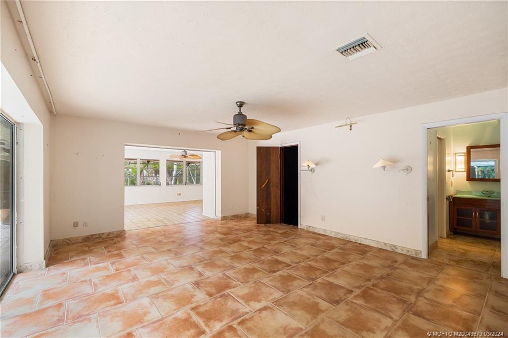 1098 Northwest Fork Road Stuart, FL 34994 - Photo 20 of 54 Gallery Image 20