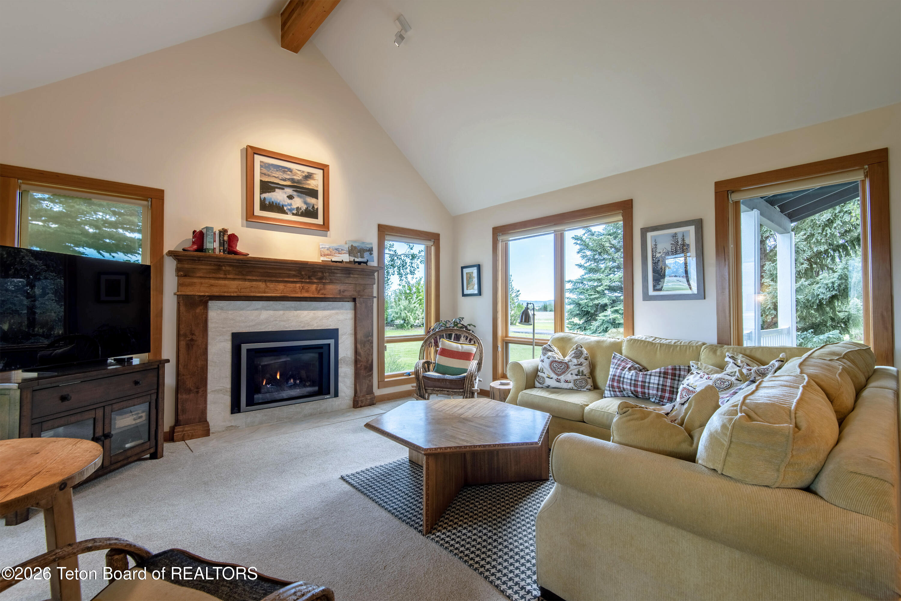 2439 Middle Teton Road Driggs, ID 83422 - Photo 10 of 36 DSC_3771-HDR