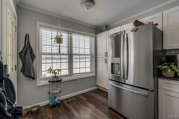 $2,200 | 31795 Highway 11, Philadelphia, NY 13673